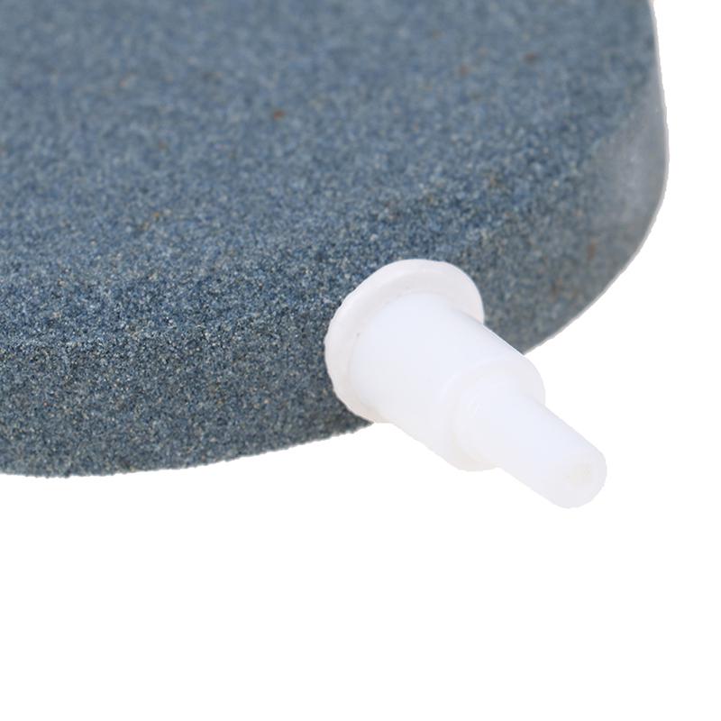 Воздушно-пузырьковый аэратор для аквариума, насос для аквариума, гидропонная кислородная пластина