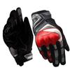 Motorcycle Gloves Breathable Moto Gloves Full Finger Protective Touch Screen Guantes Racing Moto Motocross Outdoor Sports