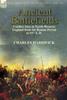 Книга Ancient Battlefields : Conflict Sites In North-Western England from the Roman Period To 937 A D