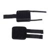 Ruichun Detachable Steel Plate Ankle Weights