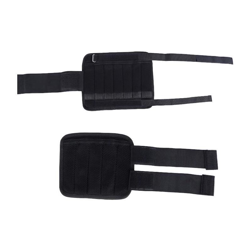 Ruichun Detachable Steel Plate Ankle Weights
