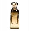 Paris-Corner Eshal Vanilla eau de parfum 100ml