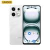 UMIDIGI Note 100 Смартфон Android 14,6.8"120 Гц HD+ Дисплей Cellular,16 ГБ ОЗУ(8+8ГБ),256 ГБ ROM,NFC,UNISOC T615,5000 мАч сотовый телефон