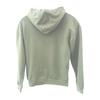 CELINE  2Y321670Q.02KF XS Parker khaki cotton mens