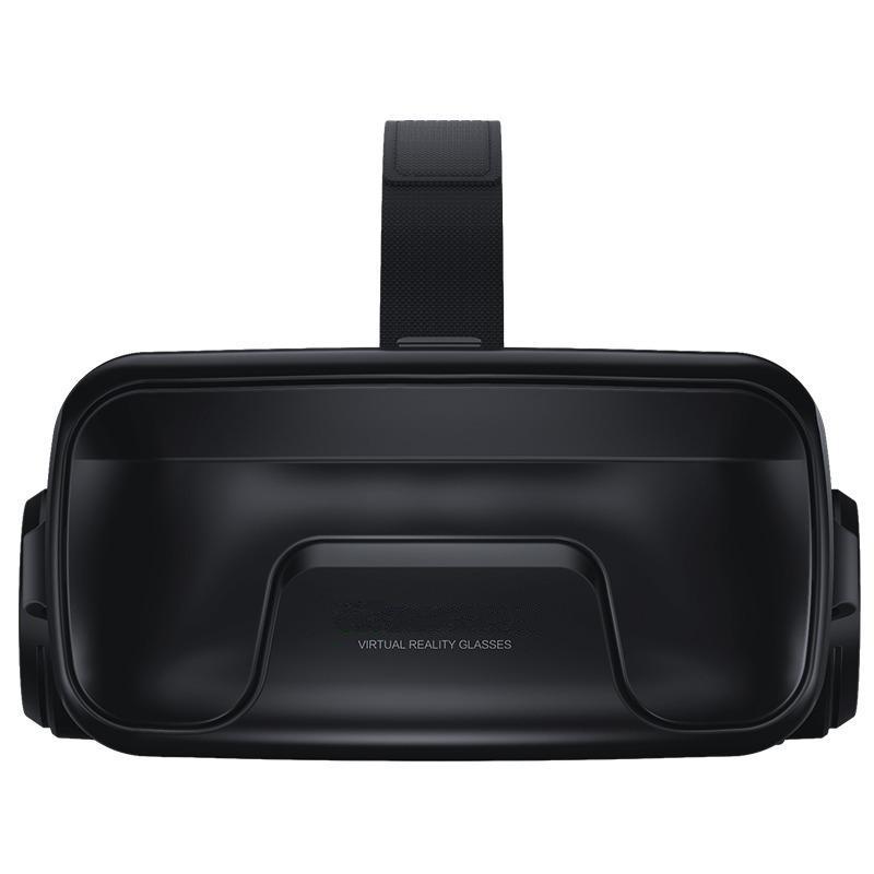 VR/дистанционный шлем 3D очки гарнитура виртуальной реальности для смартфона видеоигры Viar бинокль полные комплекты