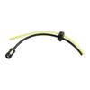Карбюратор для триммера VICTA Whipper Snipper TTB2226 TL26 TU26 Carby