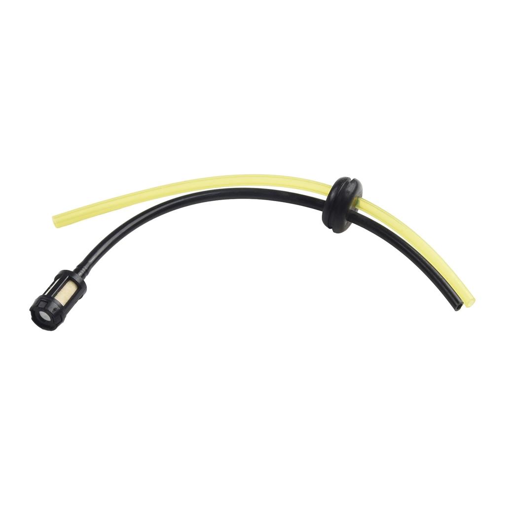 Карбюратор для триммера VICTA Whipper Snipper TTB2226 TL26 TU26 Carby