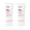 Every Sun Day Water Proof Sun Milk SPF50+ PA++++, 30ml (2pcs)