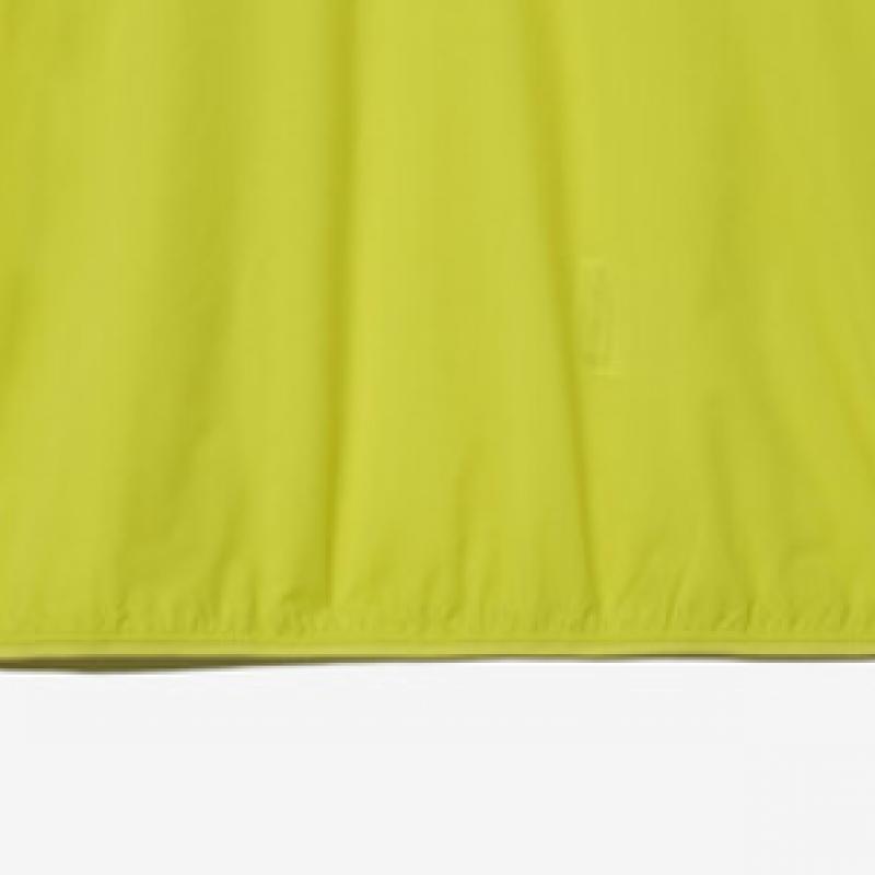 [fila Kids] Футболка Pf Футболка тканая многослойная Fk2pog3303m Lgn q0zFk2pog3303mLgn