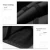 Anti-fog Silicone Swim Cap Adjustable Diving Eyewear Adult Swimming Goggles Set  Water Sports