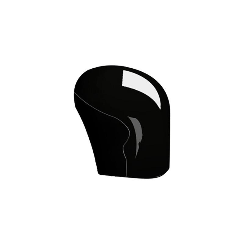 Toyota Corolla 21-23 Подстаканник и Подлокотник ручки переключения передач Интерьер