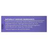 Purple Toning Solid Shampoo Bar, Biotin, Orange Blossom & Jasmine, 3.2 oz (91 g)