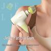 Hezheng Multifunction Personal Care Gift Set CN plug (adapter included)