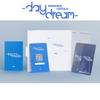 ENHYPEN ROMANCE : UNTOLD -daydream- Weverse Albums Ver.