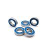 Parts Chromium Steel 6902 VRS MAX Bearings 6902RS Bearing Bike Pivot Bearing Full Balls Bearing