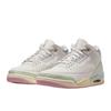 Air Jordan 3 Retro Spring Is In The Air