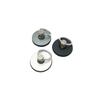 For BMW R1200GS Engine Oil Filler Cap R1250GS R1200 R1250 GS LC ADV R 1200 1250 GS Adventure 2014-2023 2022 Oil Tank Cover Caps