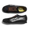 Onitsuka Tiger Mexico 66 'OTP' Men's 1183C476-001
