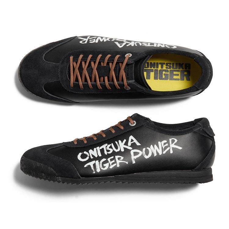 Onitsuka Tiger Mexico 66 'OTP' Men's 1183C476-001