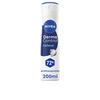 Дезодорант-спрей DERMA CONTROL DEFEND 200 мл