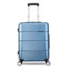 Твердый чемодан Samsonite из поликарбоната