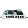 Huawei TNH2EFS8 8-портовая плата обработки Fast Ethernet