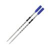 Cross Ballpoint Pen Fine Refill 2 Pack