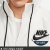 Nike Мужская куртка с капюшоном S nSw He Windrunner Da0001 104