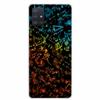 Для чехла Samsung Galaxy A71 A51 M31 Чехол M31S Мягкий силиконовый задний чехол для Samsung A71 M31S Чехол A 51 Ударопрочный чехол M31 Чехол