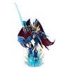 Precious Series Digimon Savers Ulforce Vdramon Complete Figure [Limited Sale] [Bonus] G.E.M.