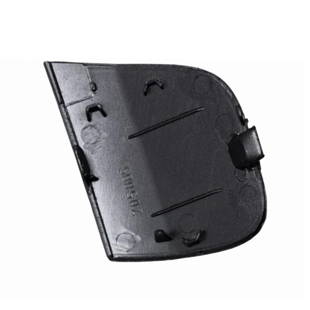 Крышка буксировочного крюка заднего бампера для Mercedes Benz W205 AMG 2017-2020 гг. A2058851624