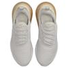 Nike Air Max 270 Светло-бежевый Парусный Кокосовое молоко Кунжутный Женские Кроссовки Повседневная обувь DX8951-001