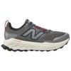 New Balance NB Fresh Foam X Garoe V2 Кроссовки с низким верхом для бега Мужские серые кроссовки MTGAROG2