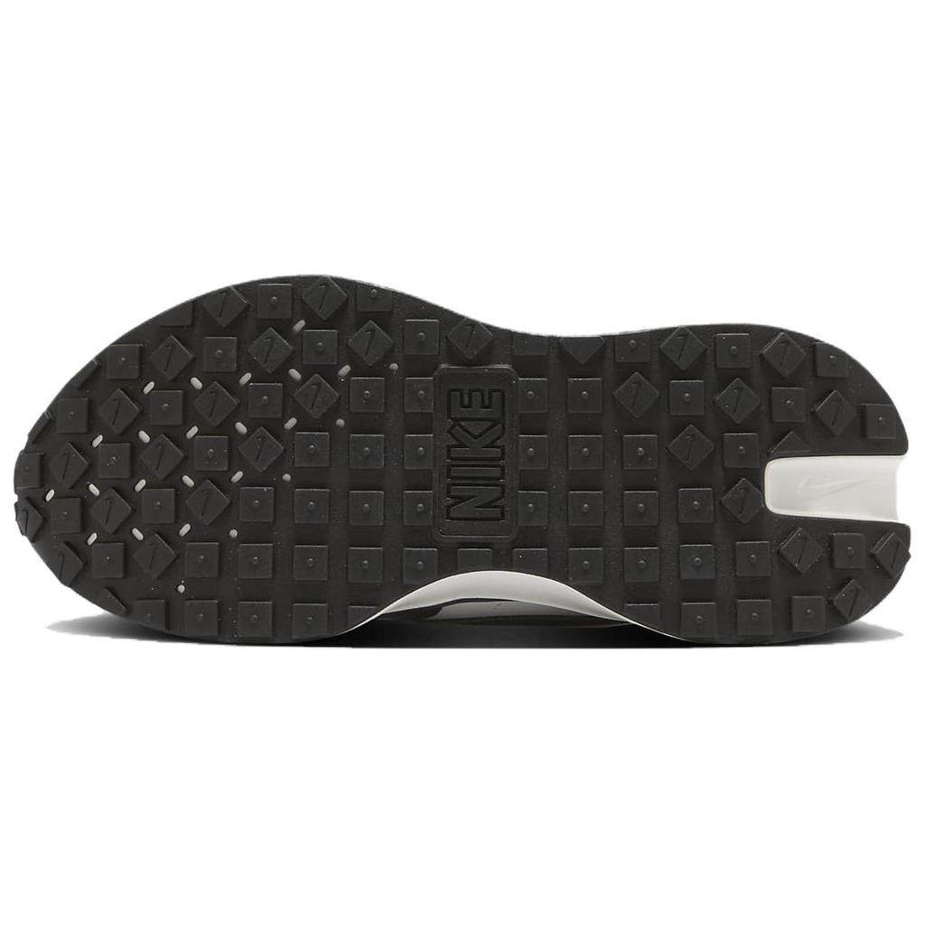 Nike Кроссовки женские Phoenix Waffle LTH Summit White Armory Navy Синие FQ8721101