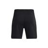 Under Armour Шорты Мужские Черные 1373738-001