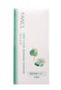 FANCL Deep Clear очищающая пудра для лица ферменты для лица экологически чистая упаковка CICA&VC (30 штук) очищающий, без добавок