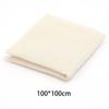 Absorbent Breathable Tofu Cloth Reusable Cotton Gauze New Straining Cloth