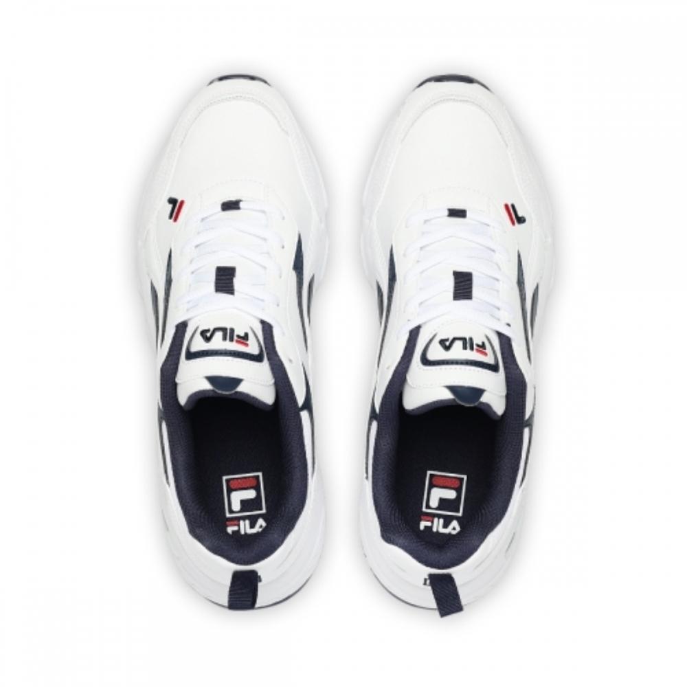 Fila Таурус V3 1rm02697h 896