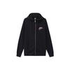 Heritage Windrunner Hooded Jacket Men Outerwear Black CJ9448-010