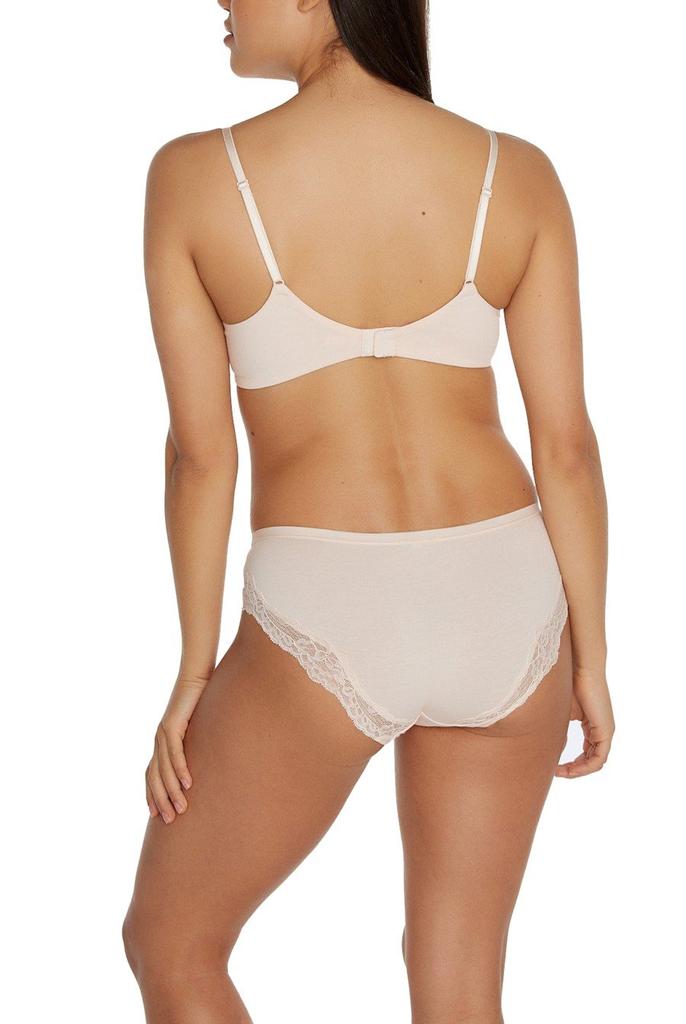 Panties Slip ME. By Bendon (93651)