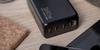 Newell Gan 240 W Wall Charger 3Xusb-C 1Xusb-A Pd 3.1 4.5-28V 1 Pc