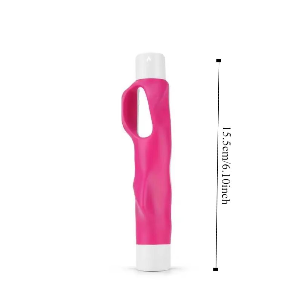 Anti-slip Golf Training Grip Training Aid Golf Grip Corrector Golf Correction Grip  Beginner