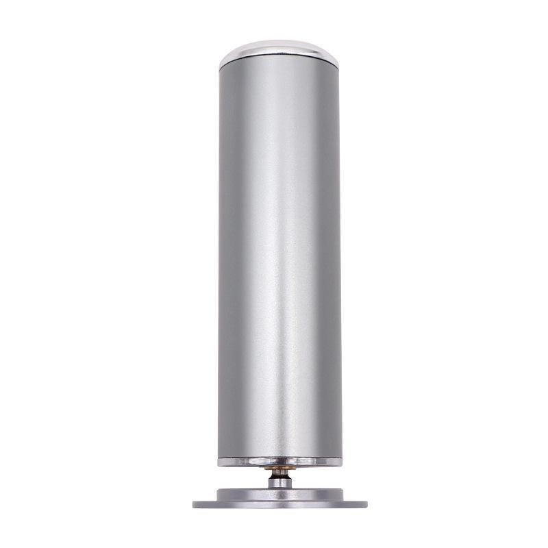 Электрическая шлифовальная машина для ног: Удаление омертвевшей кожи и мозолей для красивого педикюра ног