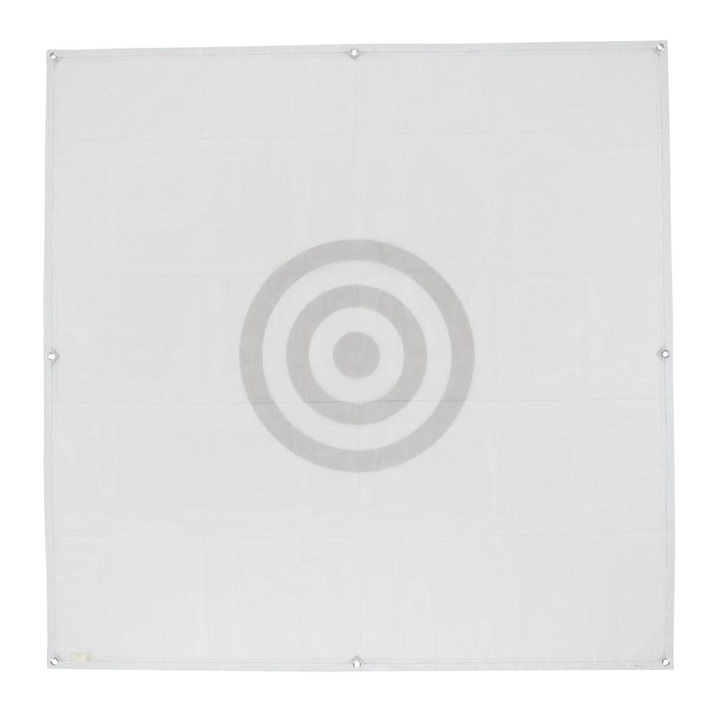 LITE Golf Practice Net Target 180 x 180 Mesh M-78