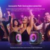 JBL PartyBox Encore ES2 Portable Bluetooth Speaker