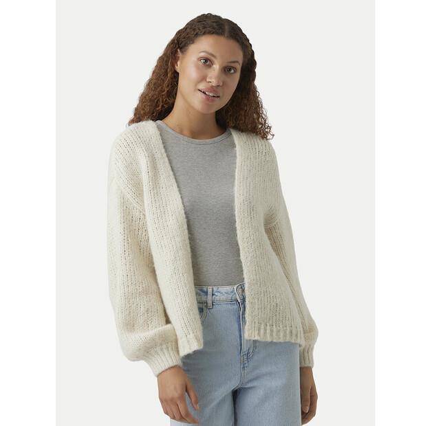 Кардиган Vero Moda Maybe