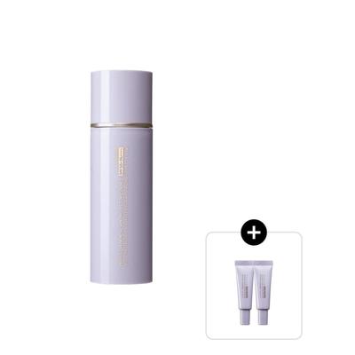 Солнцезащитная эссенция Perfect Renew 5D 50 мл