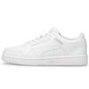 Кроссовки Rebound Joy Low White Grey Violet Unisex 380747-02