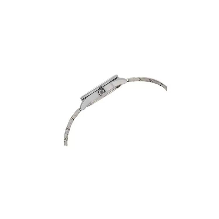 Casio Женские часы стандартной серии Белые LTP-V005SG-7A LTP-V005SG-7A