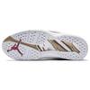 Jordan 8 Ретро Ovo Белый AA1239-135